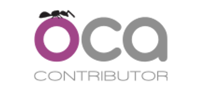 Odoo Community Association Contributor