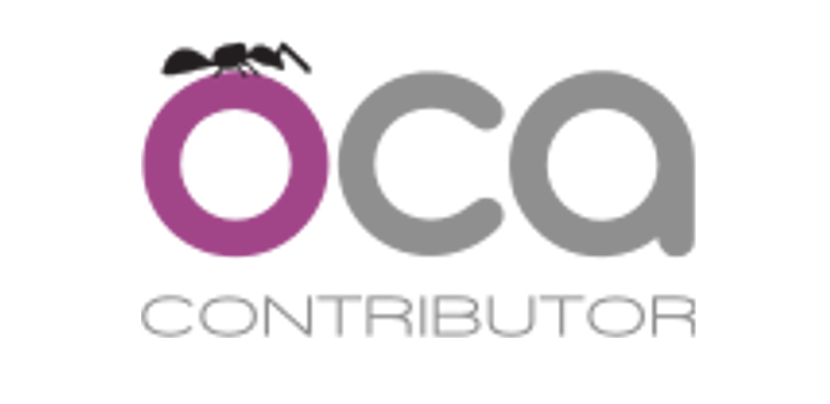 Odoo Community Association Contributor Odoo Community Association Contributor