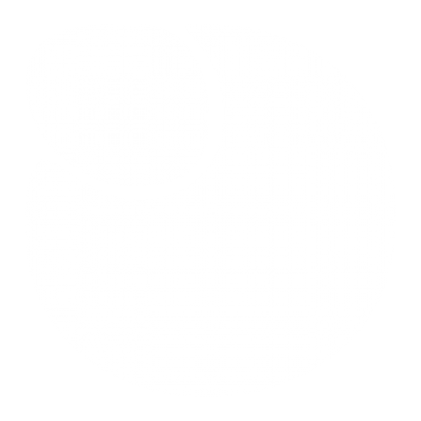 Planeta TIC - logo square inv
